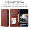 Luxury Magnetic Flip Case For Samsung Galaxy A33 A53 A73 A13 SMA137 A03 A23 M13 4G M23 F23 5G Case Wallet Bag Phone Cover Fundas 6