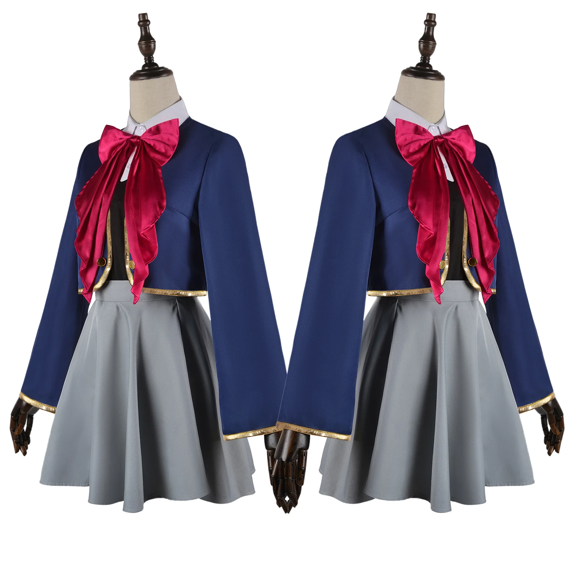 S67b97d6fec7e4b9c8f06e6967d0acdb5G - Oshi No Ko Shop