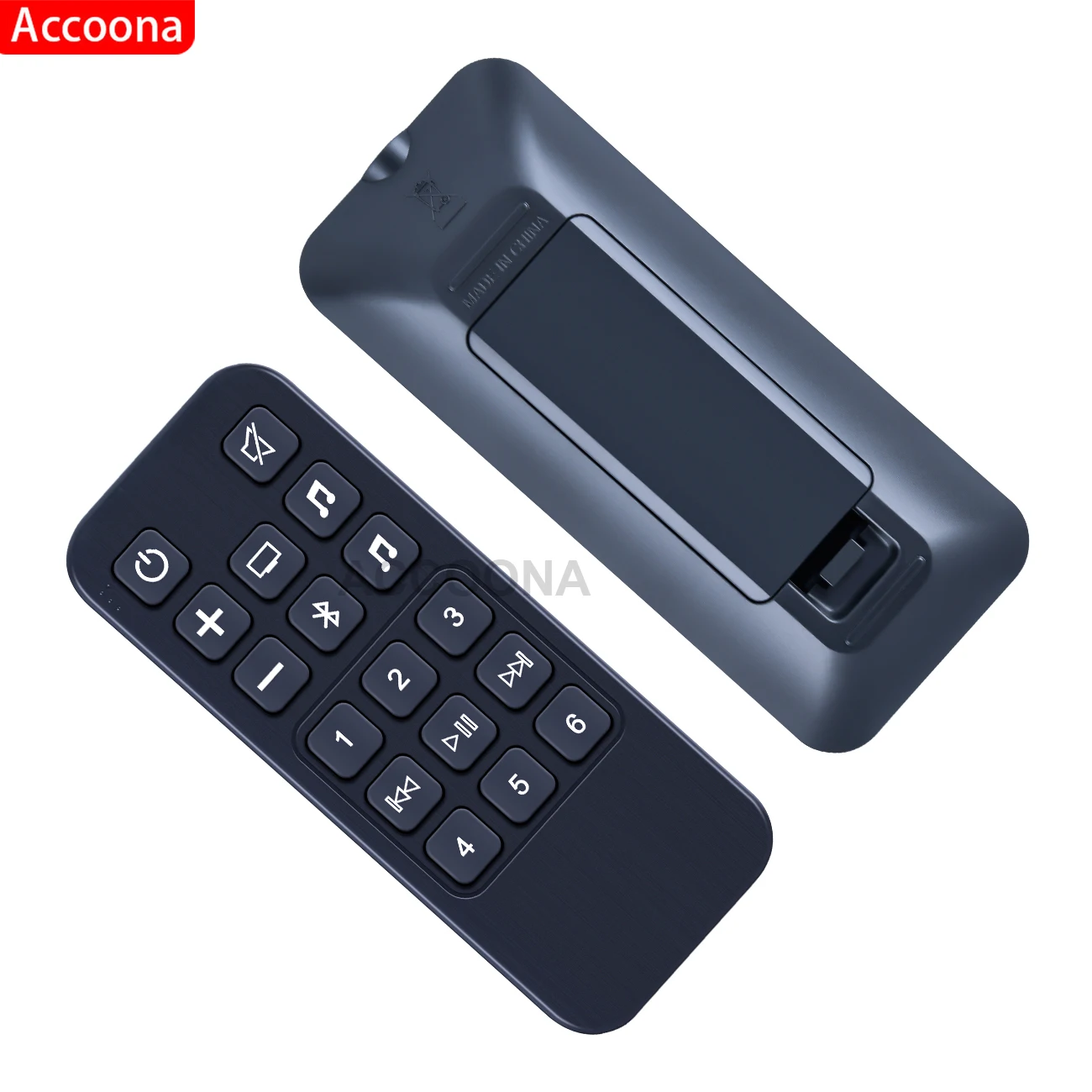 リモコン,ボスサウンドバー900 500用 - AliExpress