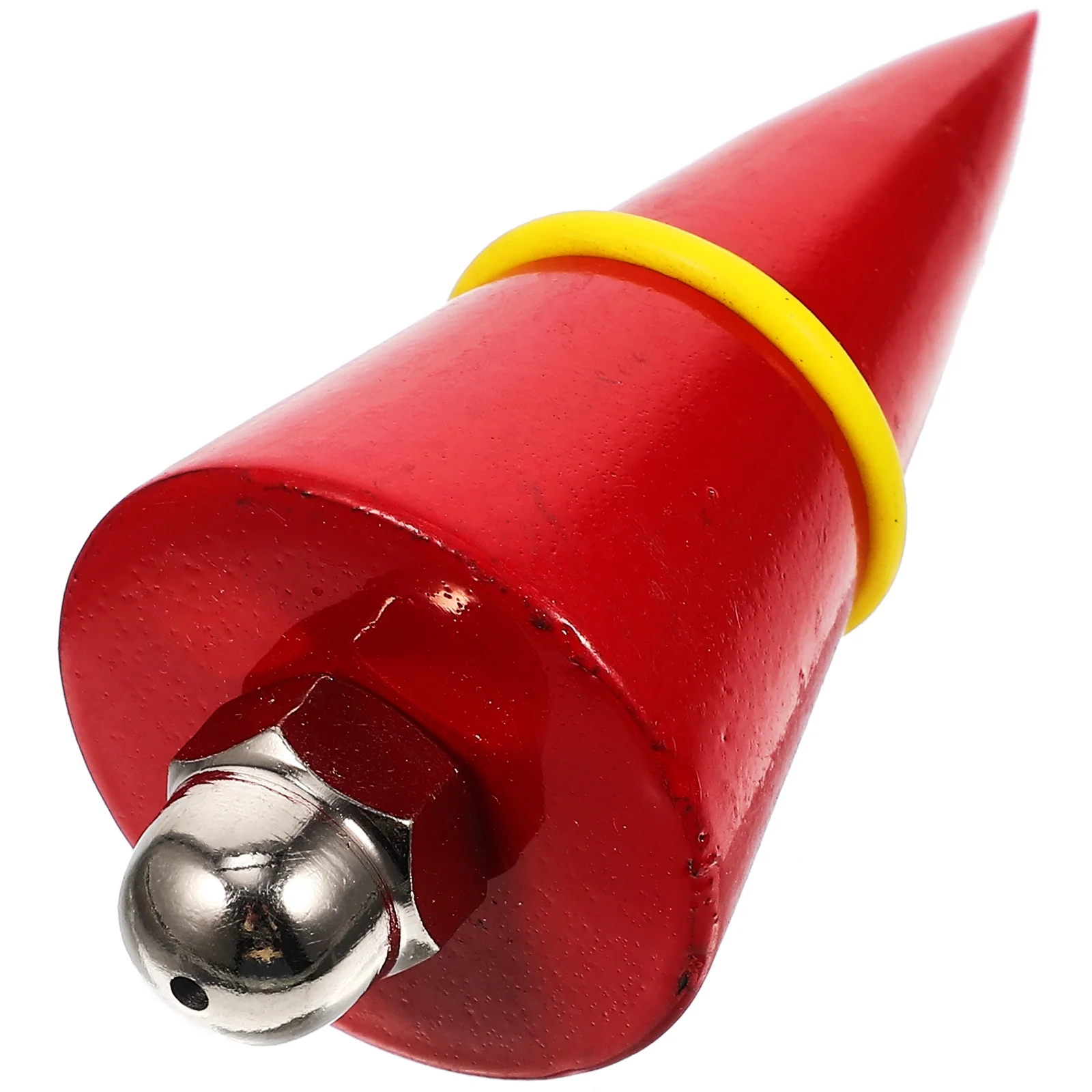 

Plumb and Line Building Measuring Tool Jackhammer Kit Wire Straight Level Test Device Hammers