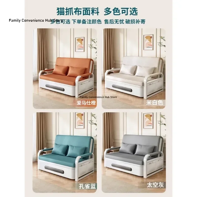 Slide image 1fe6627bee7c4ce28ee6c275beff029f