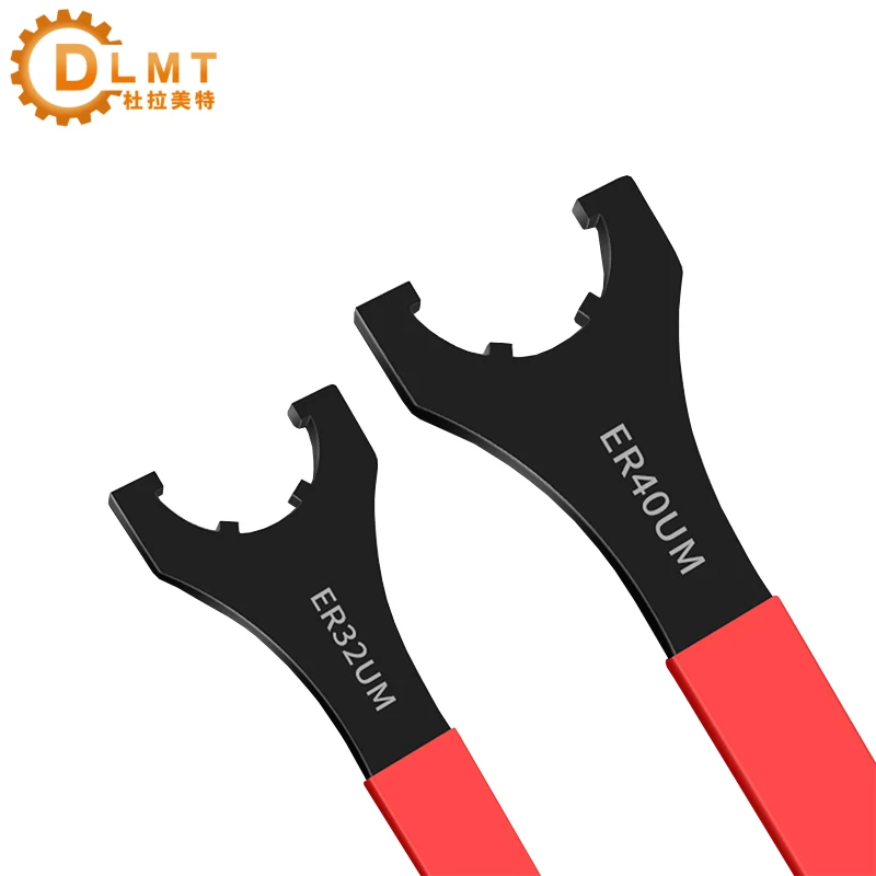 ER8 ER11 ER16 ER20 ER25 ER32 ER40 Wrench APU13 APU16 ER25C ER32C ER A M APU Wrenchs Nut for Milling Machine Tool Holder spring collet tool holder collet chuck lathe tool holder spring collet chuck collet chuck holder wrench nut collet collet clamping tool collet block holder