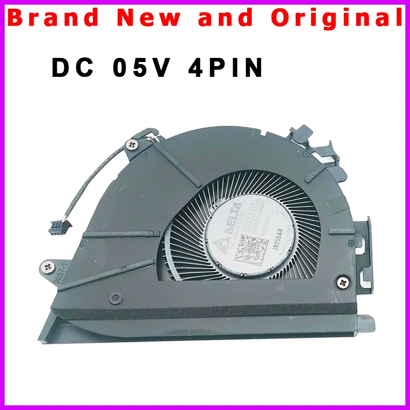 HP ProLiant BL460c G8 CPU Heatsink / Kühler P/N: 665002-001 SPS#: 670031-001 eBa