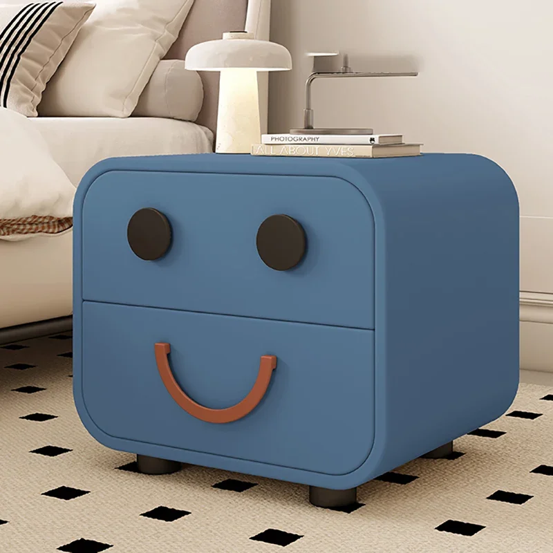 Nightstands Tables Children Bedside Kids Furniture Cabinet Table Nightstand Furniture Children Nightstands Tables Night Mesita