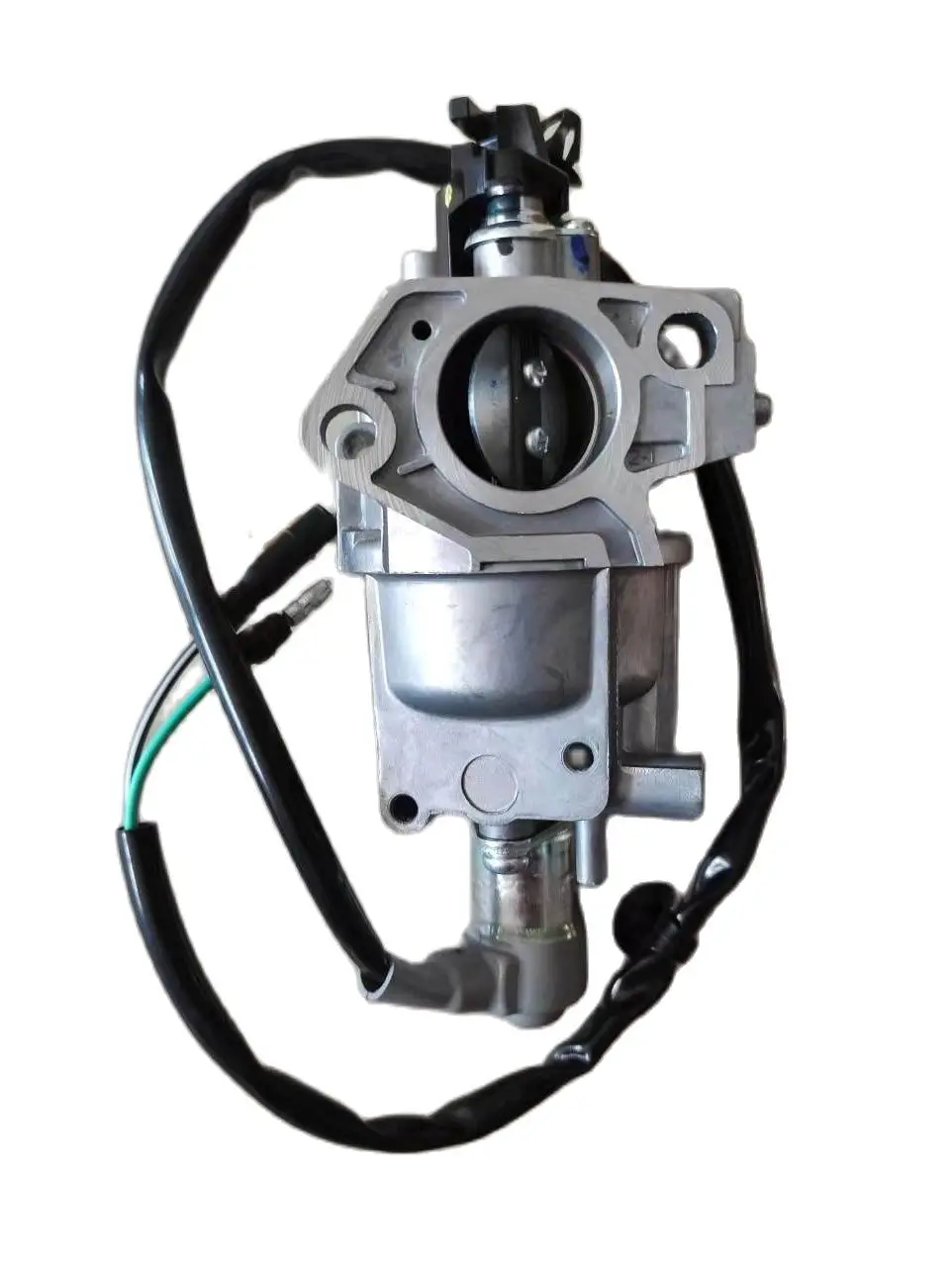 ī극Ÿ  EG6500CX EL6500CXS 188F 16100-Z7E-E72