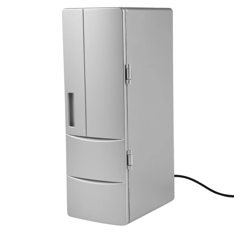 cerveja refrigerador mais quente viagem geladeira icebox 02