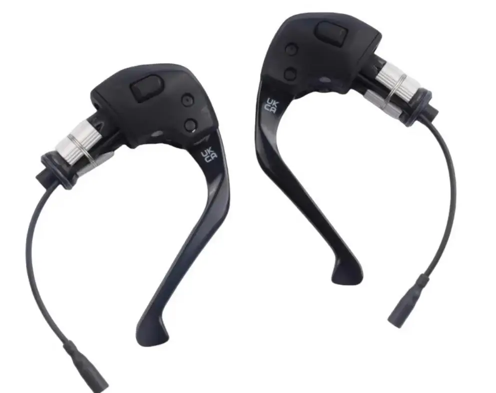 ST-R8060 di2 TTブレーキレバー左右セット 12s 11s Amazon.co.jp: SHIMANO Ultegra ST-R8060 11速デュアルコントロール TT