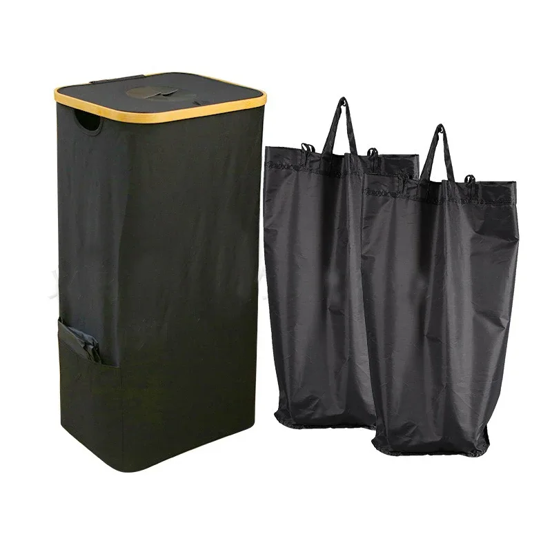 Black A