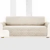 1/2/3-Seater Sofa Cover Pet Dog Kids Sofa Mat Couch Slipcovers For Living Room Furniture Protector Covers For Living Room 2