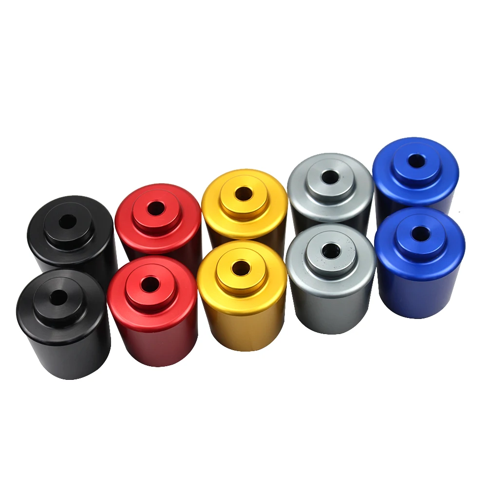  ׼ CNC ڵ  ׸  ÷ Ŀ, ȥ  350  350 NSS350 2021 2022 2023