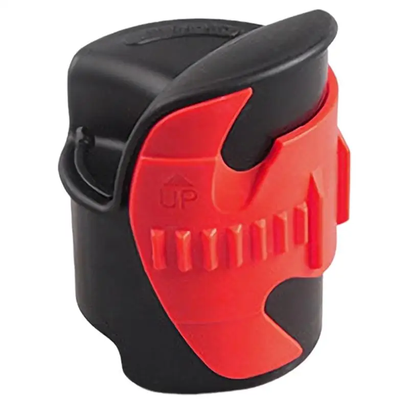 Motorcycle Fork Seal Cleaner Cleaning Shock Repairing Absorber Tool Repair And Maintenance Of Mud Remover Cleaner Fits 45-55mm