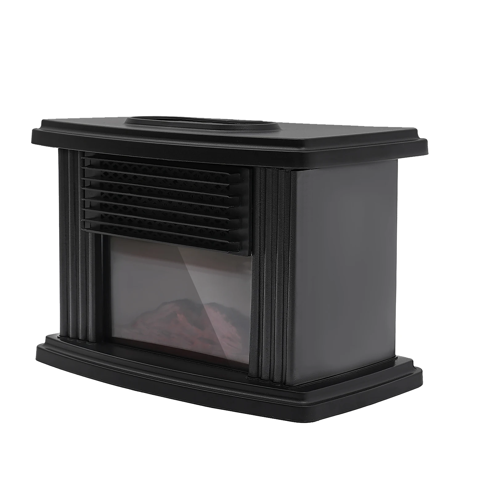 heater lifestyle room