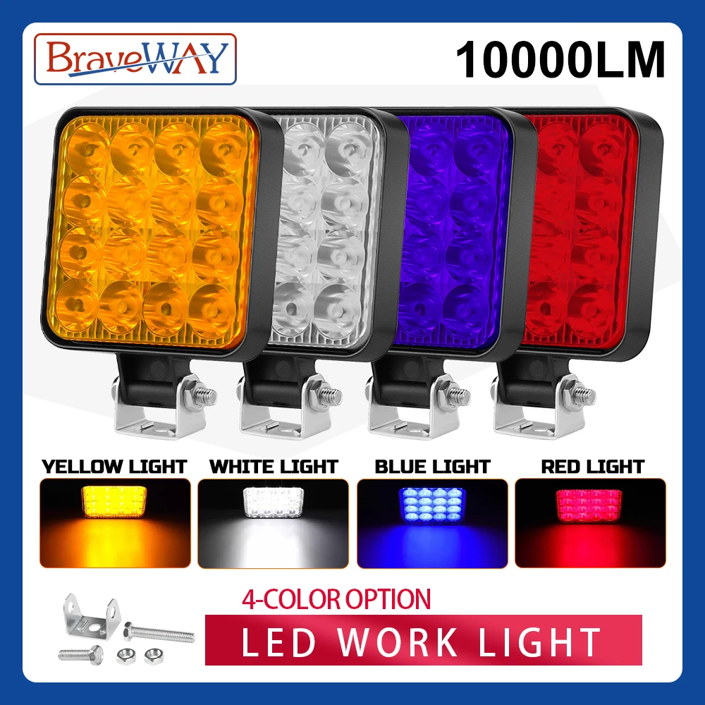 BraveWAY-LED-DRL-4x4-ATV-UTV.jpg