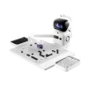 Senserobot RG2W-P AI Go robot, Go exam practice, AI Go teaching 2