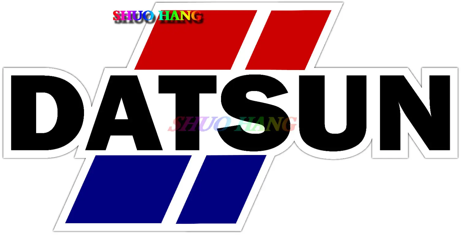ワイルドスピード ハン 直筆サイン DATSUN PROSTREET-SK510 ワイルドスピード ハン 直筆サイン DATSUN PROSTREET-SK510