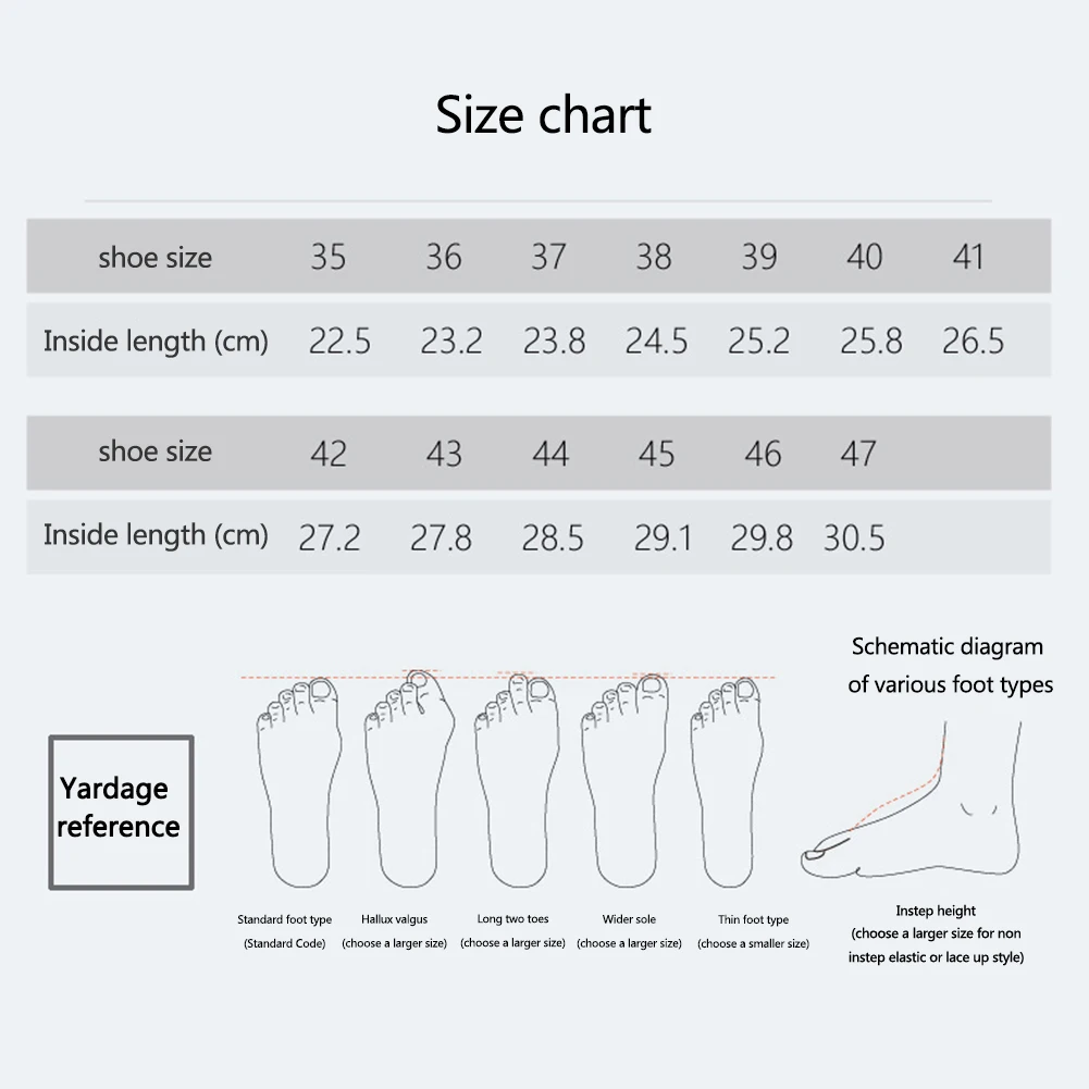 1Pair Water Shoes For Women Men Barefoot Outdoor Beach Sandals Upstream Aqua Shoes Quick Dry Nonslip River Sea Diving Sneakers