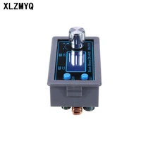 ZK-4KX โปรแกรม CNC แรงดันไฟฟ้า DC-DC ปรับแรงดันไฟฟ้าแหล่งจ่ายไฟ DIY แรงดันไฟฟ้าคงที่คงที่ 5