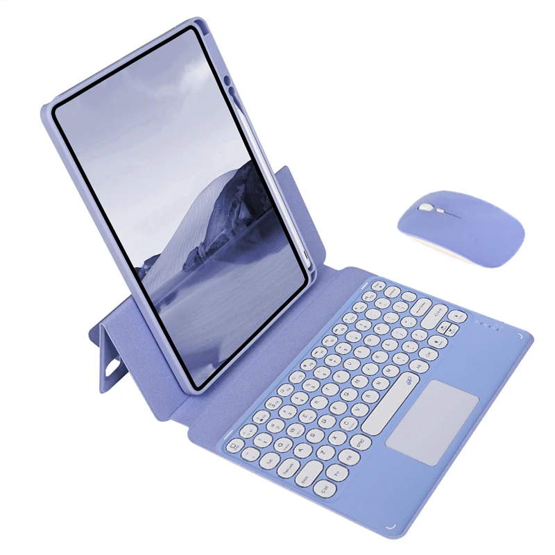 para iPad Mini6 8.3