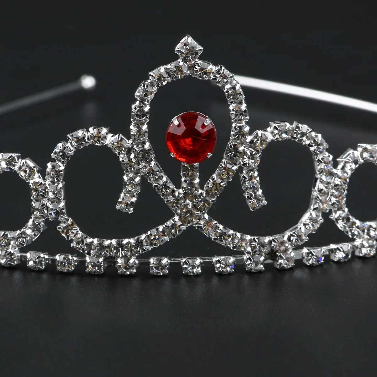 Slide image 57f0f1607e69408b99cea13b814bce42