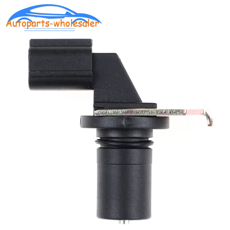 Mazda Vehicle Speed Sensor Automatic Transmission AS5148