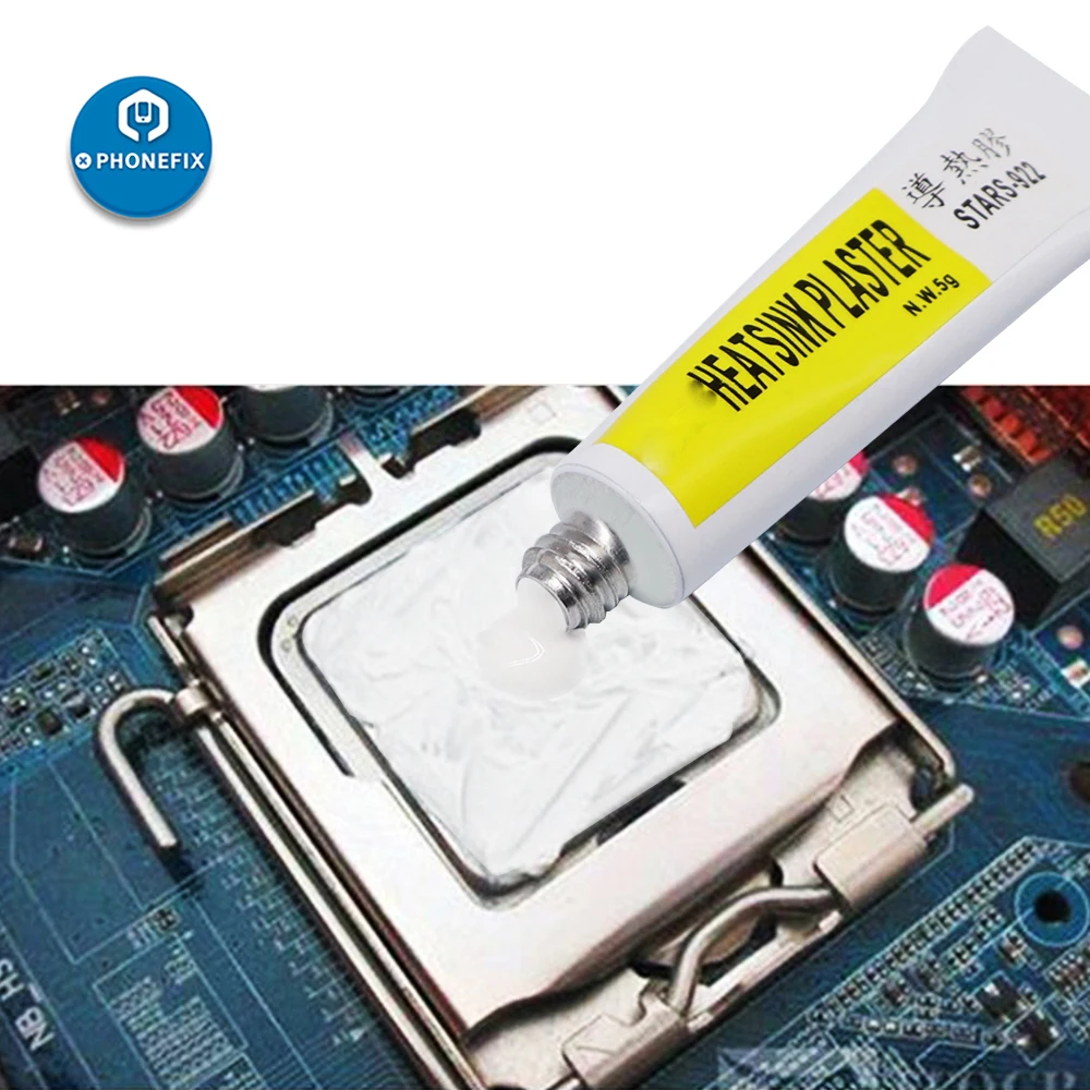 Store Home Products Anniversary Sale Feedback