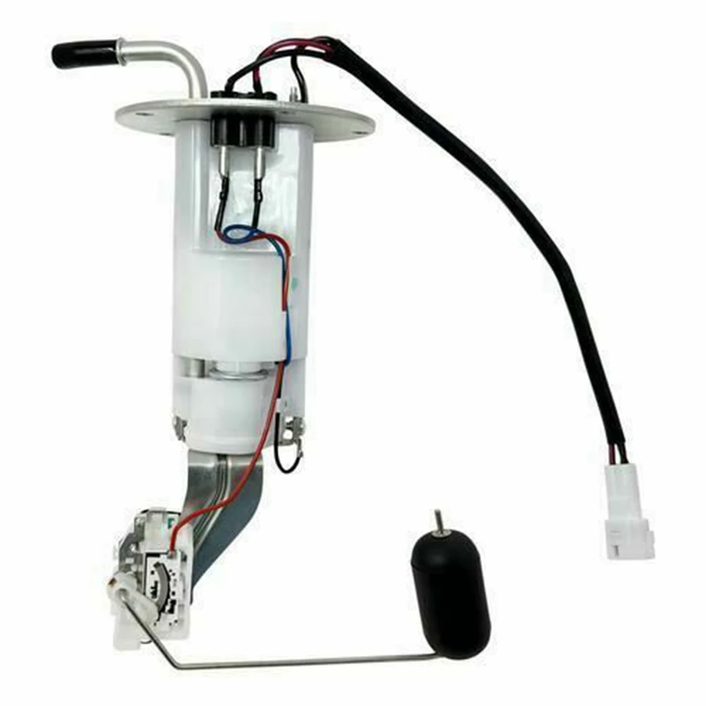 

Fuel Pump Assembly for Suzuki DL 650 VSTORM 15100-27G00 UC-T35SU52 UC-T35 15100-1100 15100-18H00 2007-2011