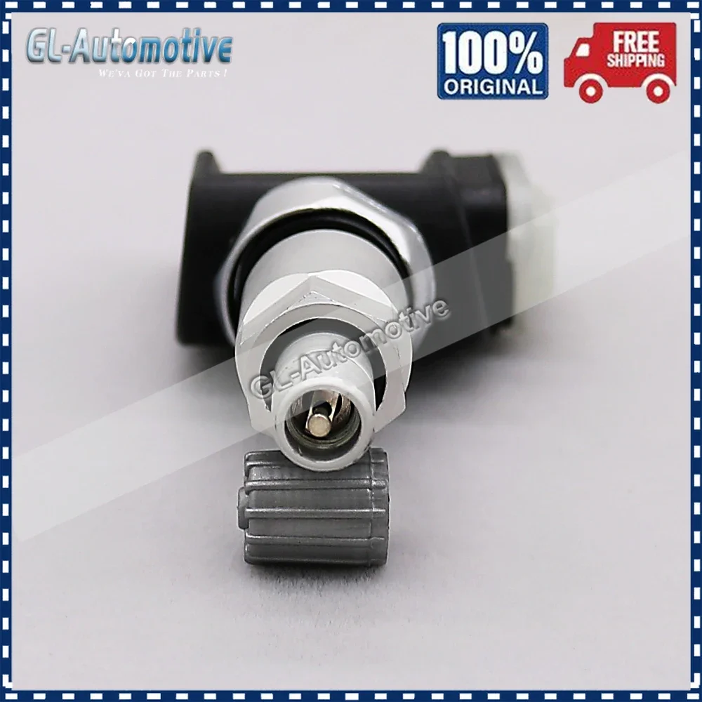 TPMS 36106887140 Ÿ̾ з  Ʈ, BMW X4 X5 5-ø X6 36106876957 36106876955 36106872803