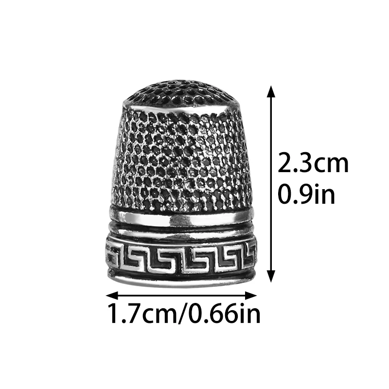 Type12