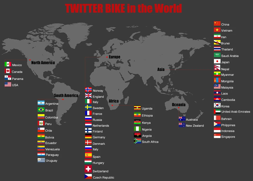 TWITTER T10pro RS-2 * 12 velocidades rompevientos carrera T800 bicicleta de carretera de fibra de carbono, ruta interior completa, bicicletas de freno de disco de aceite hidráulico
