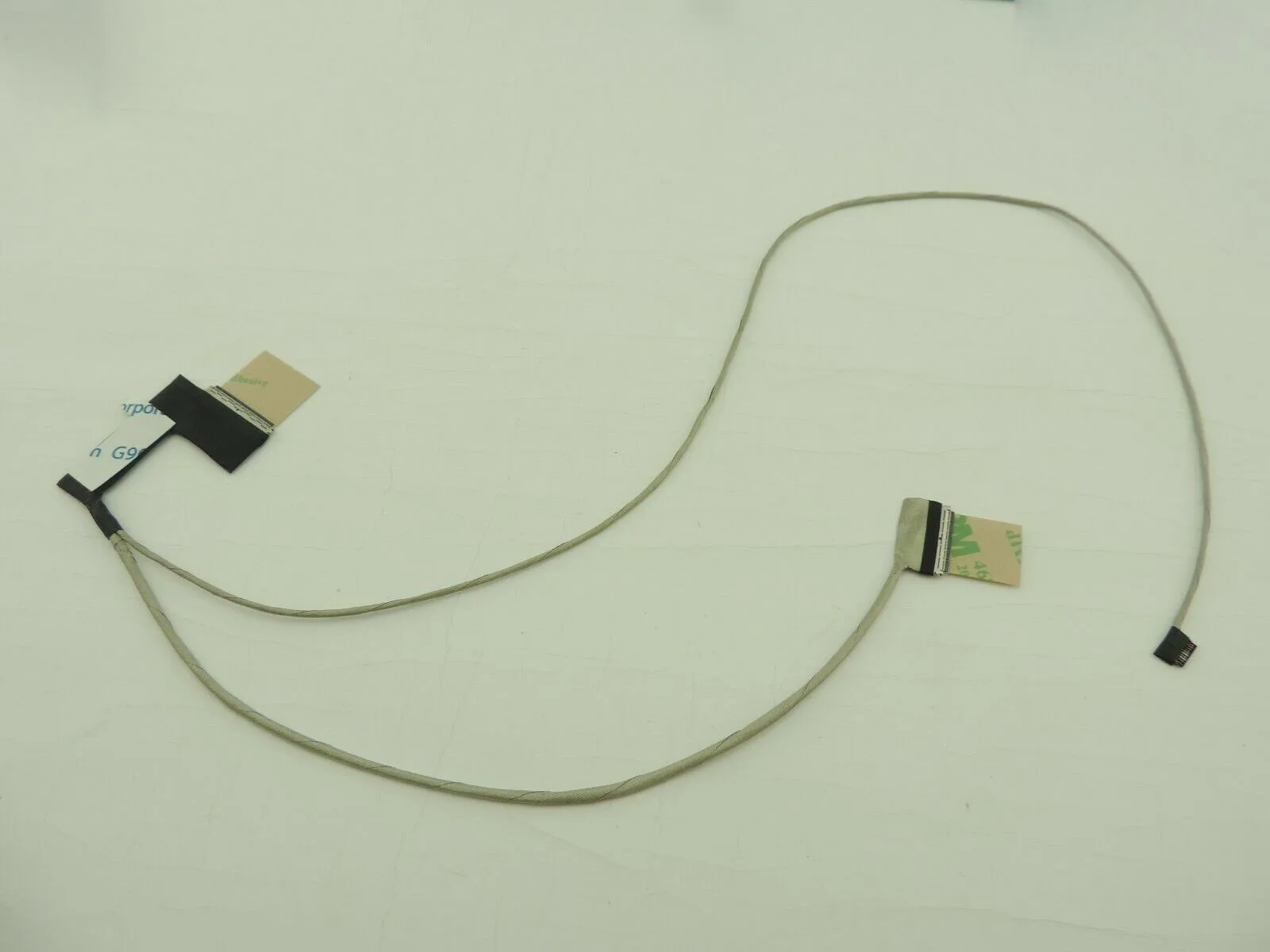 Nuovo Per Asus X570 X570Ud X570Zd A570 Fx570Ud Led Lcd Lvds Cavo Dd0Xkilc110 Dd0Xkilc100 14005-02610300