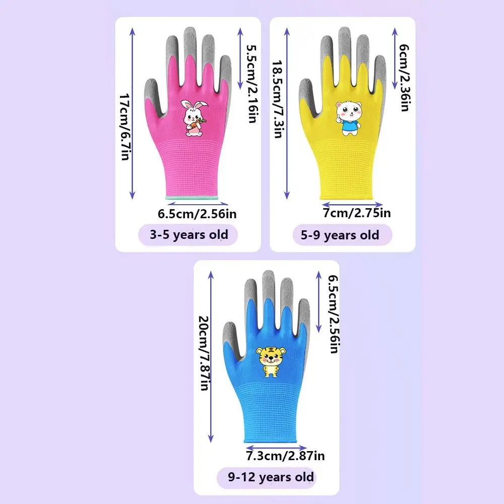 Slide image 3d56013f69d84cebb29ecaab7b7985d2
