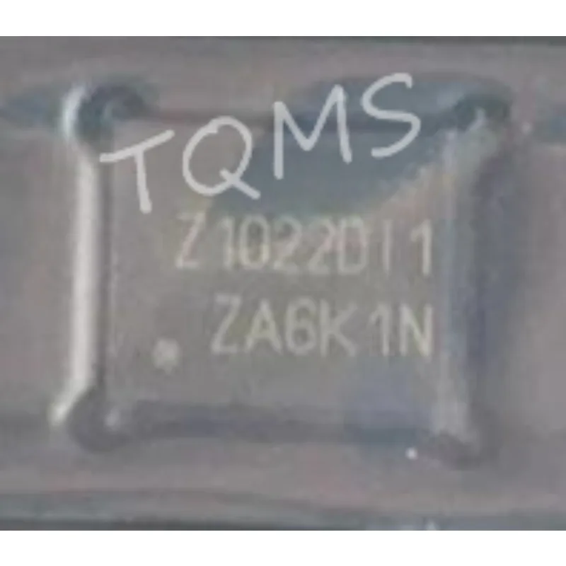 

(10 шт.) Φ AOZ1022DI-01 QFN обеспечивает единый заказ на доставку товара