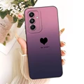 TYhei2557
