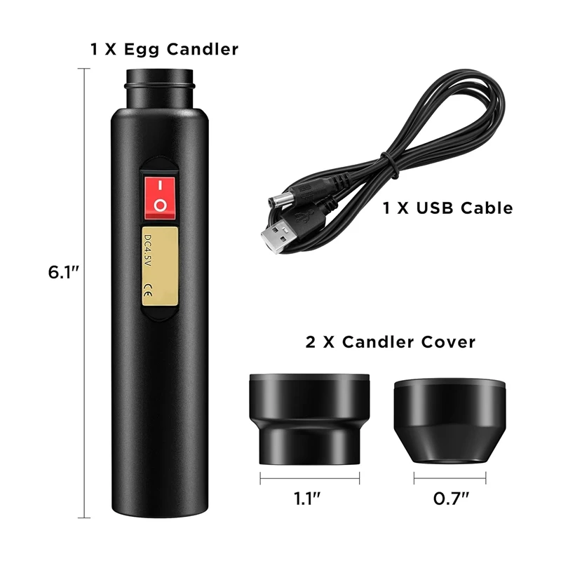   LED     ĵ鷯 ׽,   ͸, ε巯  2  