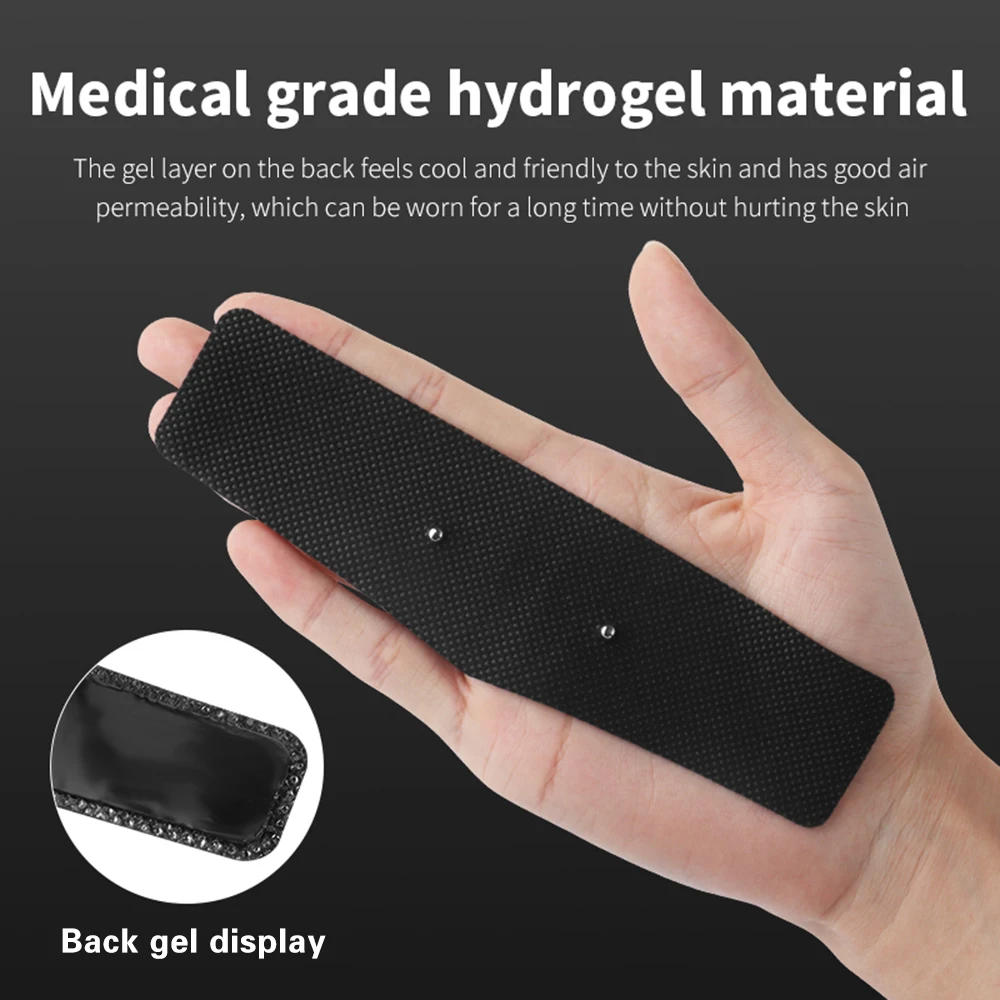 Penis Sleeve Vibrator For Men Penis Cock Ring Masturbation Conductive Enlargement Stimulator Massage Sex Toys For Men