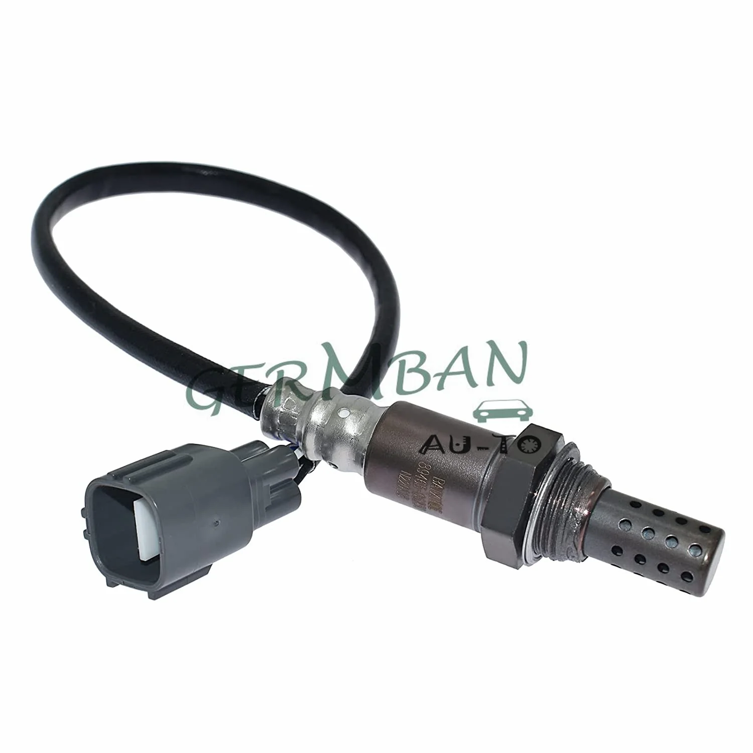 89465-06230 Toyota CAMRY AURION HV ̺긮 2.0L 2.4L 1AZFE 2006-2018 8946506230  ο  O2  
