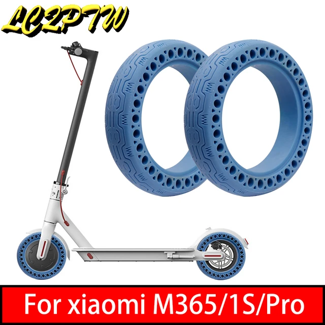 Roulement pour roue arrière pour Trottinette Xiaomi M365 Pro 2 3 1S et  Essential Haute Qualité