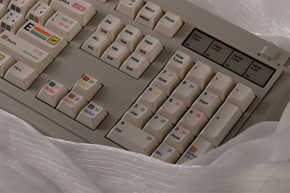 Online shopping