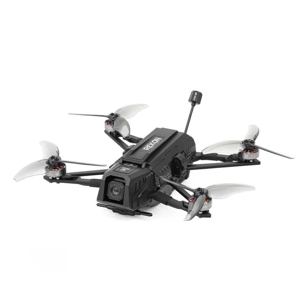 O4 Lite ELRS 2.4G
