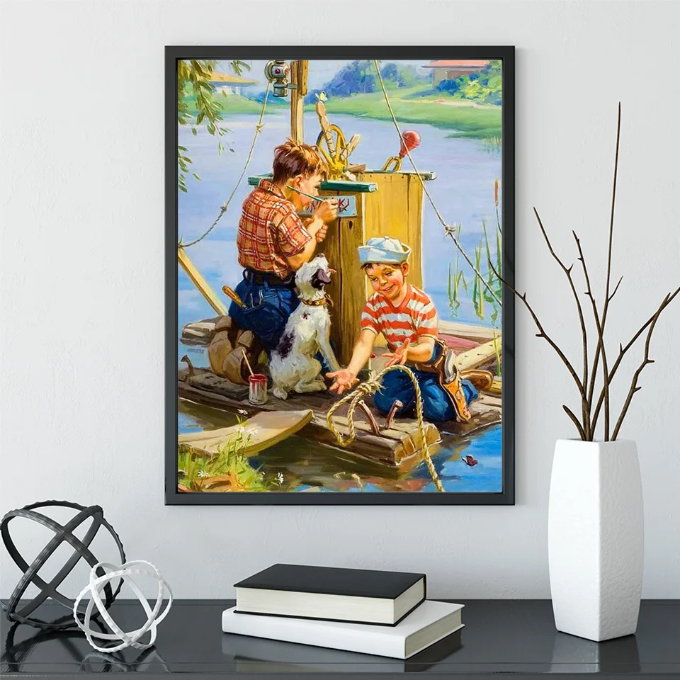 BB7-306 (4).jpg_.webp BB7-306 (4).jpg_.webp