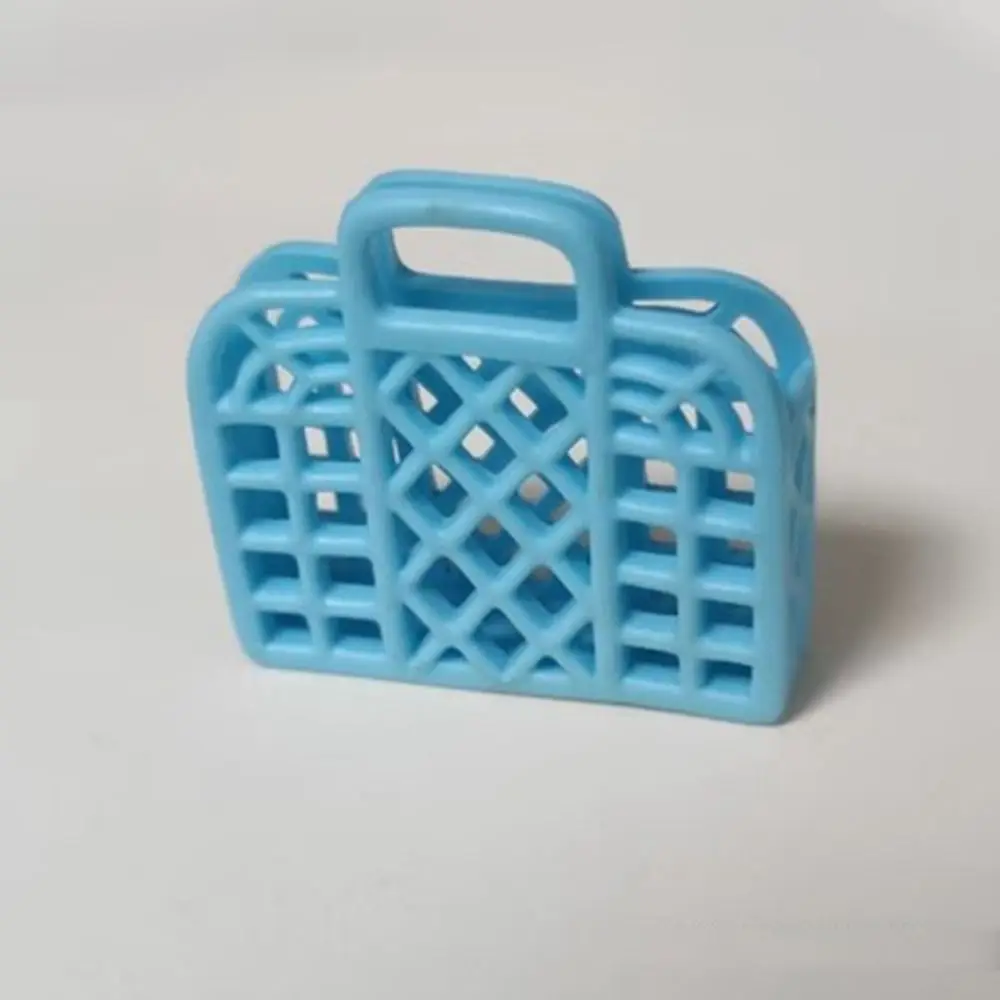 New Quality 1/6 Doll Shoes 30cm 10 Styles High Heels Handbags Original Doll Sandals Earphones 30cm Doll Accessories