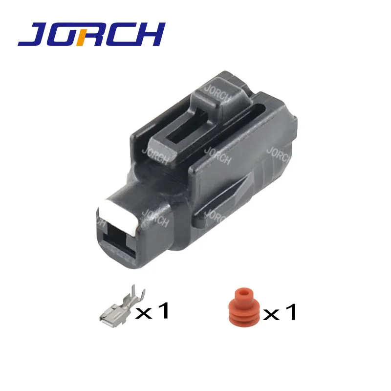 Conector de Motor e Arranque Toyota Samsung 4.86189 Kit com Peças de Pino de 0413 mm