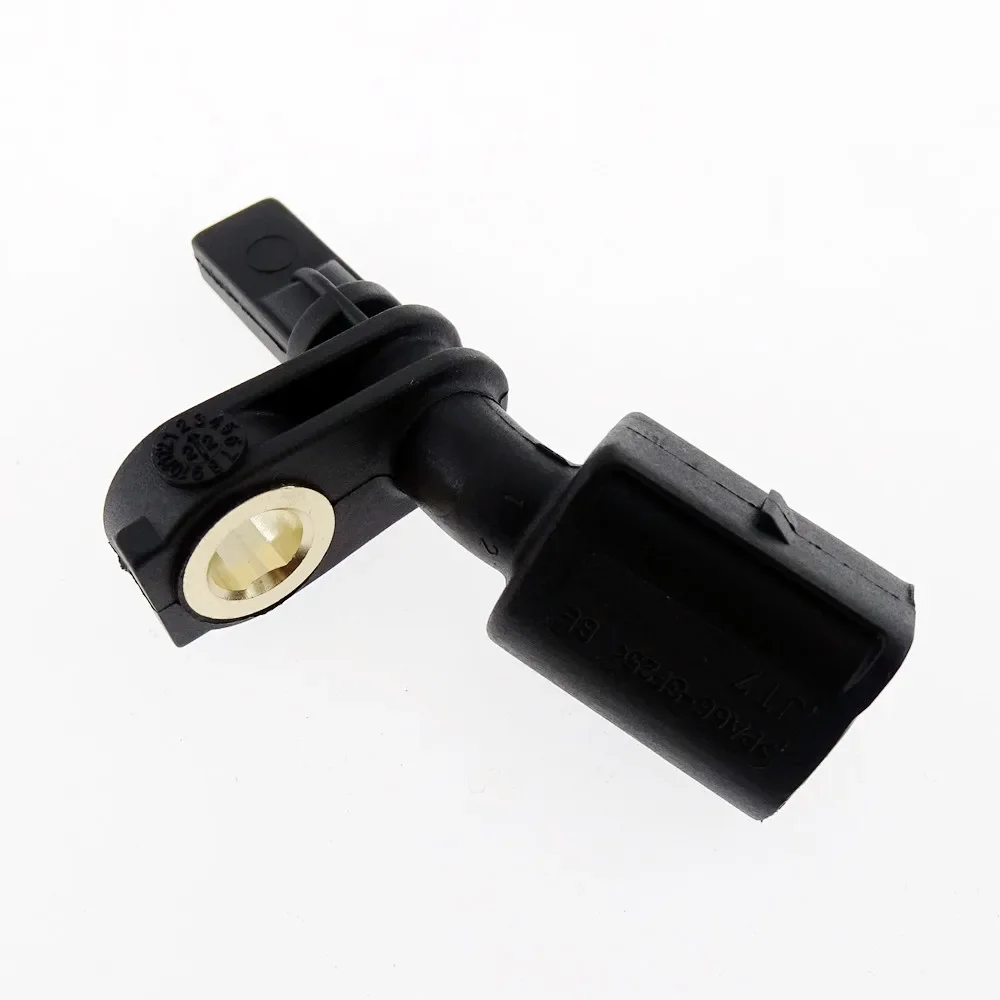 Car ABS Speed Sensor WHT003864A ABS Wheel Speed Sensor For Golf MK 7 Passat Saadi A3 TT WHT 003 864A WHT003860 WHT003861