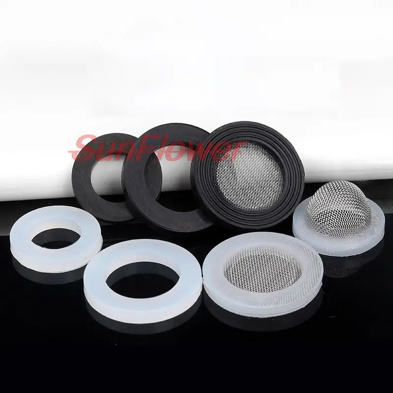 ȭƮ  1/2 3/4 1   Ǹ PTFE ÷      ȣ    Ʃ ͼ 