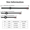 New Silicone Anti-Lost Pet Cat Collar For The Apple Airtag Protective Tracker Anti Lost Positioning Collar Adjustable Pet Collar 6
