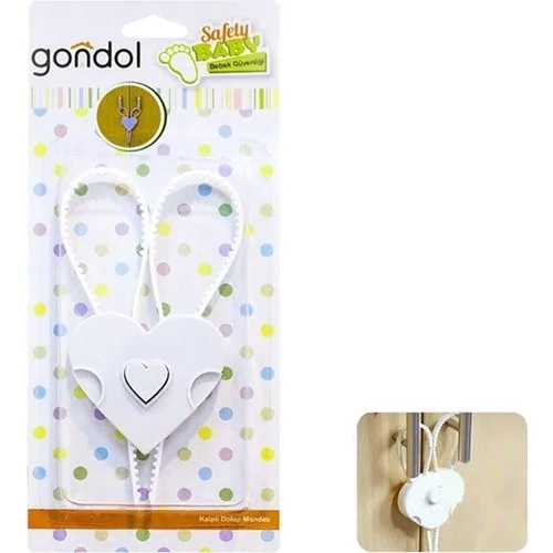 

Gondola сердце кабинет Мандала G-90908