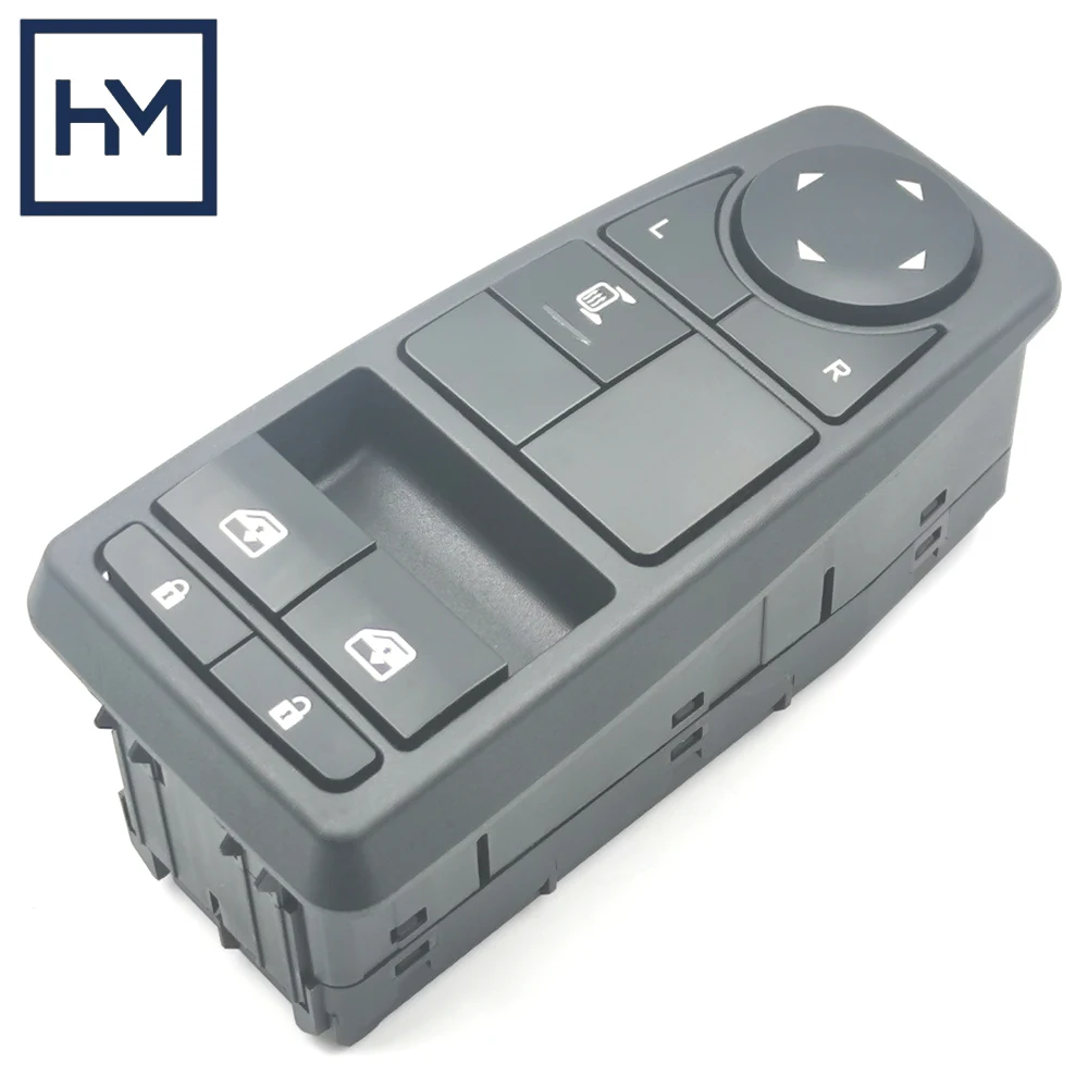 oe-81258067094-81258067064-81258067082-81258067109-truck-master-electric-power-window-control-switch-for-man-tgs-tgx-tgl-tgm