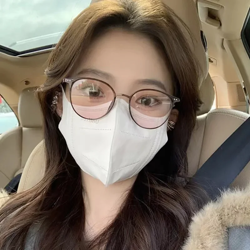 ��Ʈ�� ���� ������ ���� �ʸ� �Ȱ�, �ʰ淮 ���� �м�, ���� ����Ʈ ���� �Ȱ�, �л��� ���� �Ȱ�