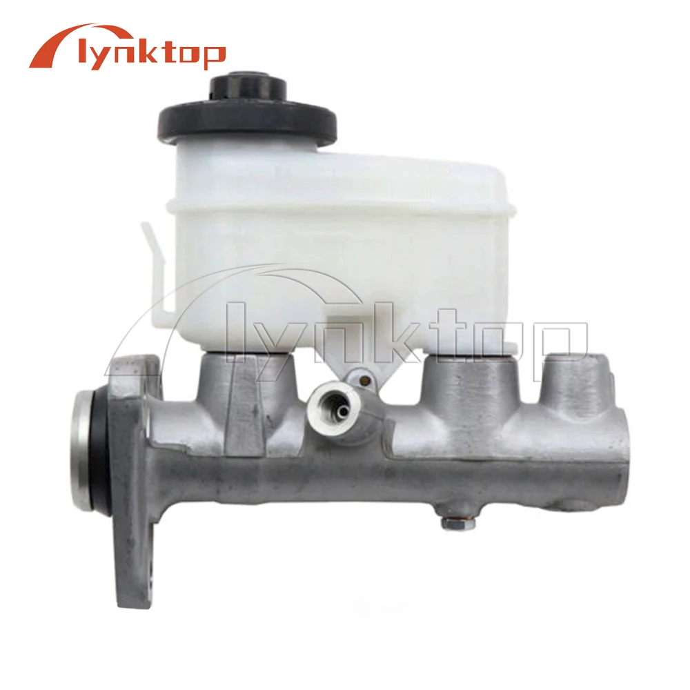 Brake Master Pump Cylinder for Toyota Corolla Chevrolet GEO Prizm 1993-2002 47201-12800