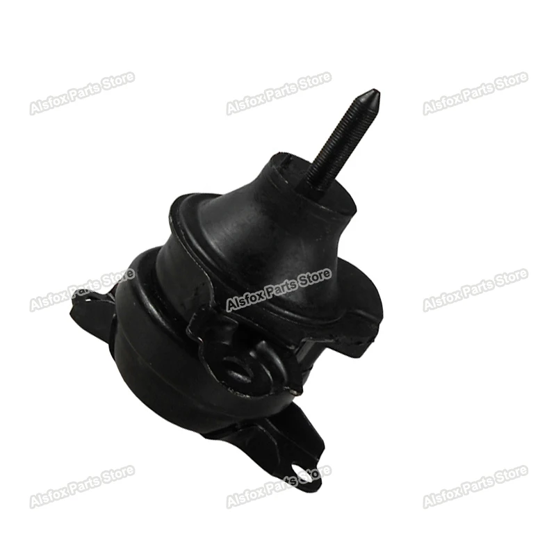 

Dropshipping New Front Right Upper Side Engine Motor Mount For Honda Fit 07 08 50826-SEL-E01